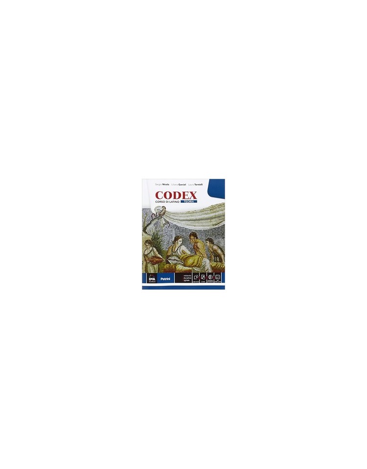 codex-volume-teoria--ebook--vol-u
