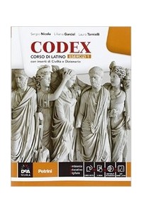 codex-volume-esercizi-1--ebook--vol-1