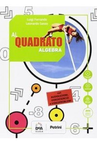 al-quadrato-algebra--geometria-3--easy-ebook-su-dvd---ebook