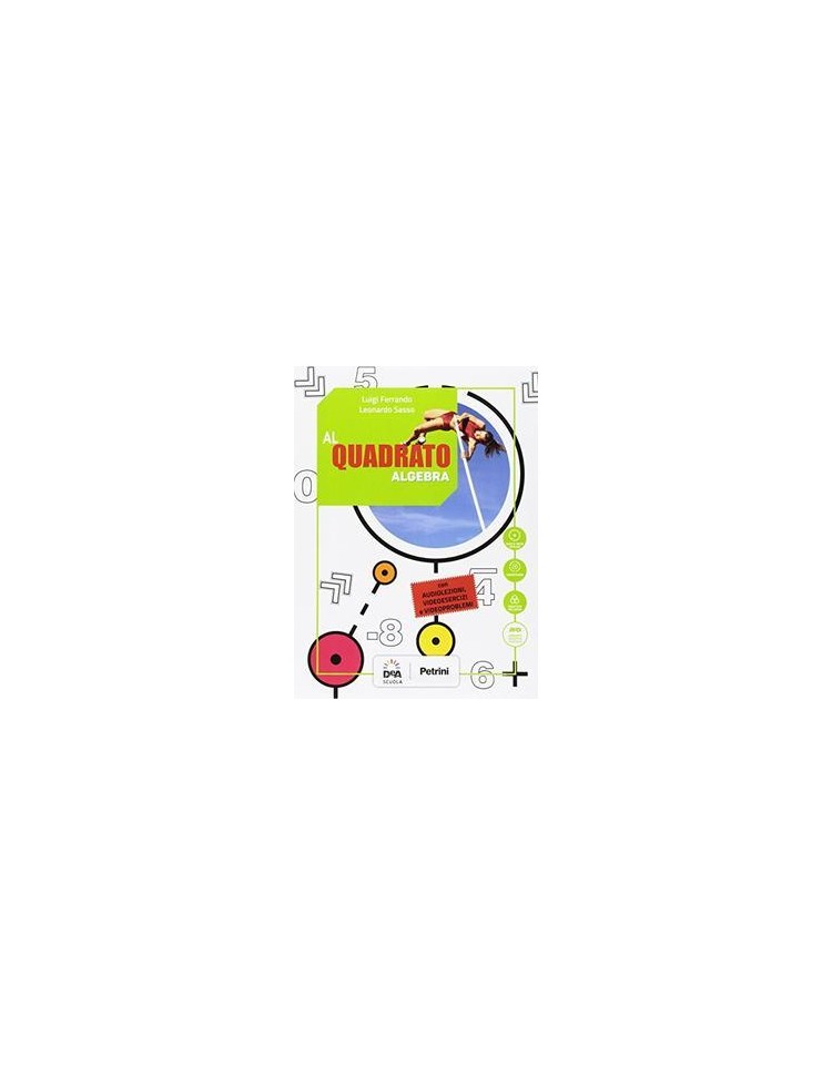 al-quadrato-algebra--geometria-3--easy-ebook-su-dvd---ebook
