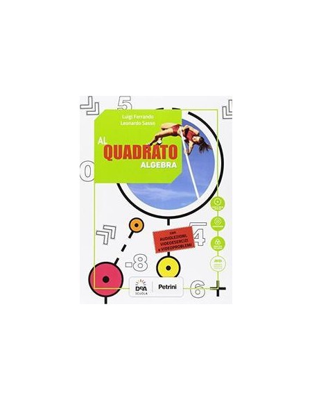 al-quadrato-algebra--geometria-3--easy-ebook-su-dvd---ebook