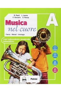 musica-nel-cuore--ebook-a-volume-a-con-bes--easy-ebook-a-su-dvd-vol-u