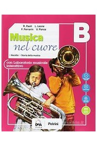 musica-nel-cuore--ebook-b-volume-b-con-bes--easy-ebook-b-su-dvd-vol-u