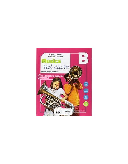 musica-nel-cuore--ebook-b-volume-b-con-bes--easy-ebook-b-su-dvd-vol-u