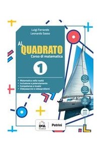 al-quadrato-volume-1--quaderno-1--formulario--tavole-numeriche--easy-ebook-su-dvd---ebook-vol