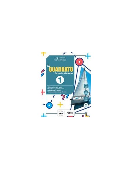 al-quadrato-volume-1--quaderno-1--formulario--tavole-numeriche--easy-ebook-su-dvd---ebook-vol