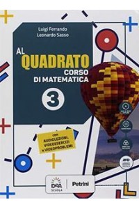 al-quadrato-volume-3--quaderno-3--quaderno-plus-3--easy-ebook-su-dvd---ebook
