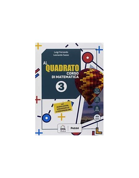 al-quadrato-volume-3--quaderno-3--quaderno-plus-3--easy-ebook-su-dvd---ebook