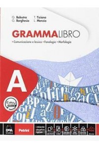 grammalibro-volume-a--volume-b-schede-operative--tavole--easy-ebook-su-dvd--ebook-vol-u