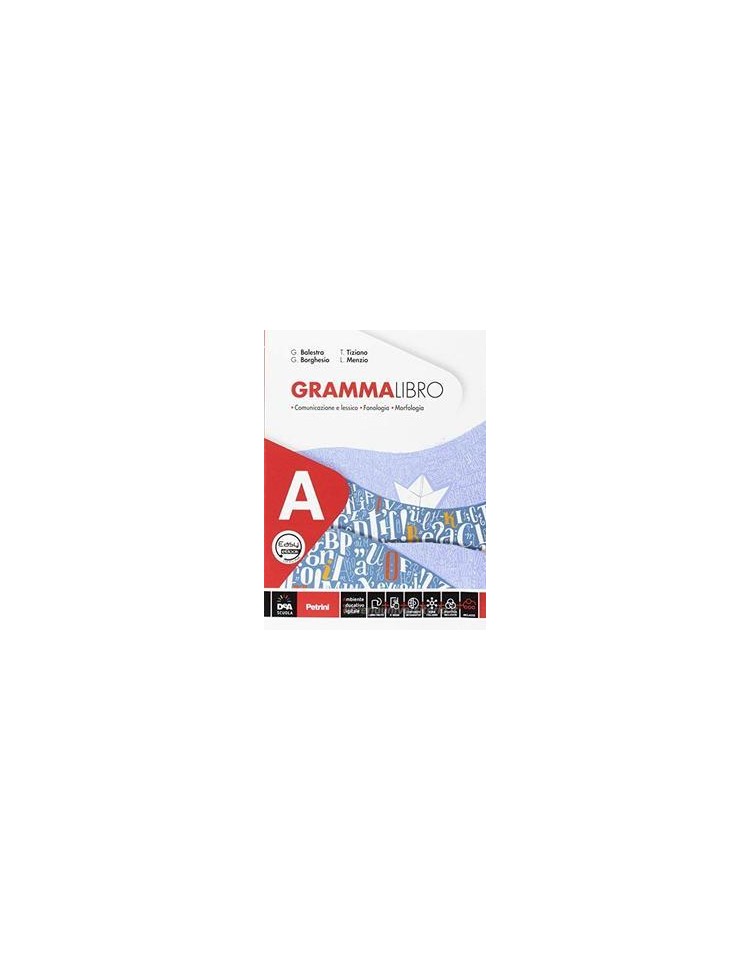 grammalibro-volume-a--volume-b-schede-operative--tavole--easy-ebook-su-dvd--ebook-vol-u