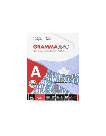 grammalibro-volume-a--volume-b-schede-operative--tavole--easy-ebook-su-dvd--ebook-vol-u
