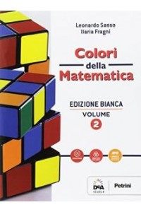 colori-della-matematica--edizione-bianca-volume-2--quaderno-di-recupero-2--ebook-scaricabile--co
