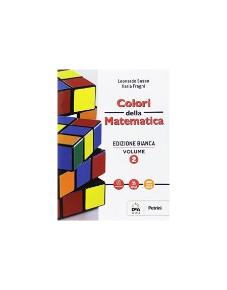 colori-della-matematica--edizione-bianca-volume-2--quaderno-di-recupero-2--ebook-scaricabile--co