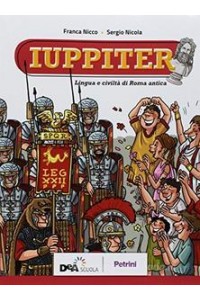 iuppiter