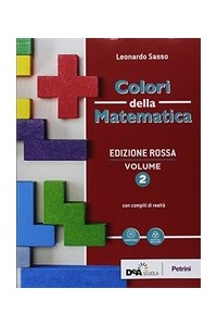 colori-della-matematica--edizione-rossa-volume-2--ebook--quaderno-di-inclusione-e-recupero-2