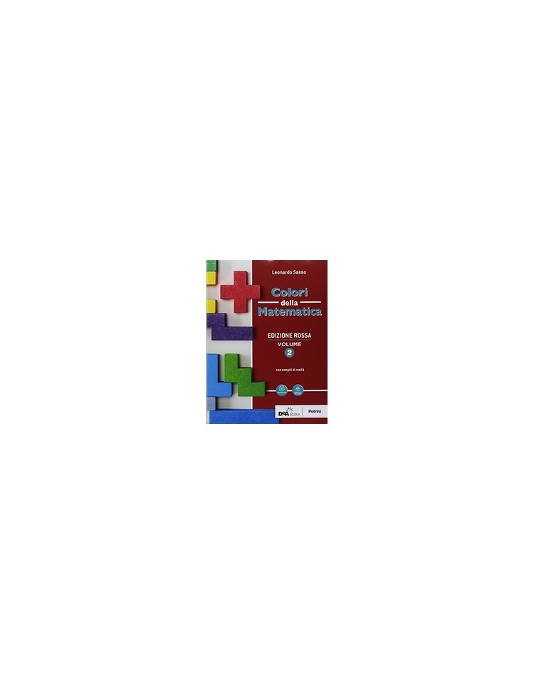 colori-della-matematica--edizione-rossa-volume-2--ebook--quaderno-di-inclusione-e-recupero-2