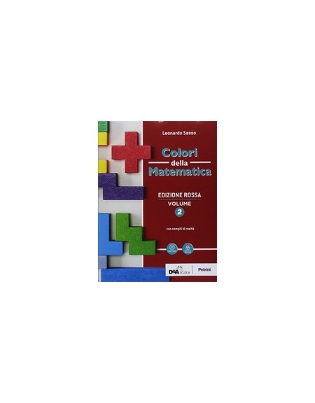 colori-della-matematica--edizione-rossa-volume-2--ebook--quaderno-di-inclusione-e-recupero-2