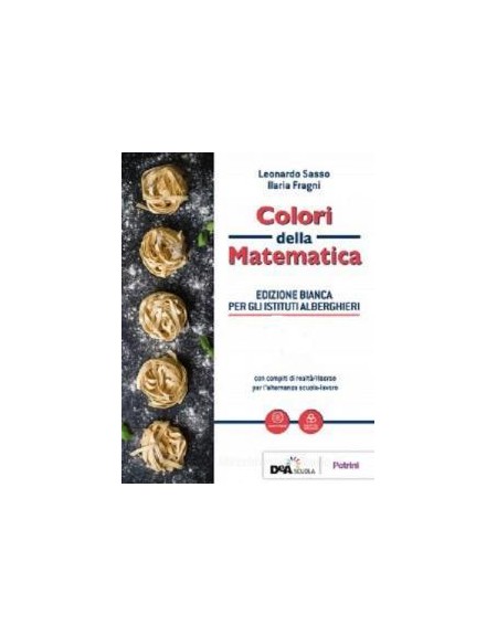 colori-della-matematica--edizione-bianca-volume-1--ebook--quaderno-di-inclusione-e-recupero-1
