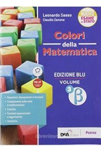 colori-della-matematica--edizione-blu-volume-3-beta--ebook--vol-1