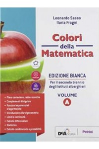 colori-della-matematica--ed-bianca-per-istituti-alberghieri-vol-a--ebook-quaderno-di-recupero-1