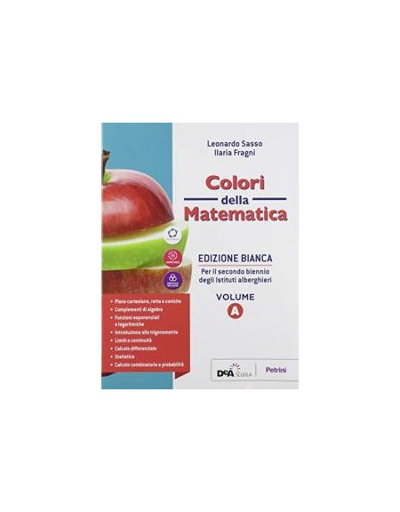 colori-della-matematica--ed-bianca-per-istituti-alberghieri-vol-a--ebook-quaderno-di-recupero-1