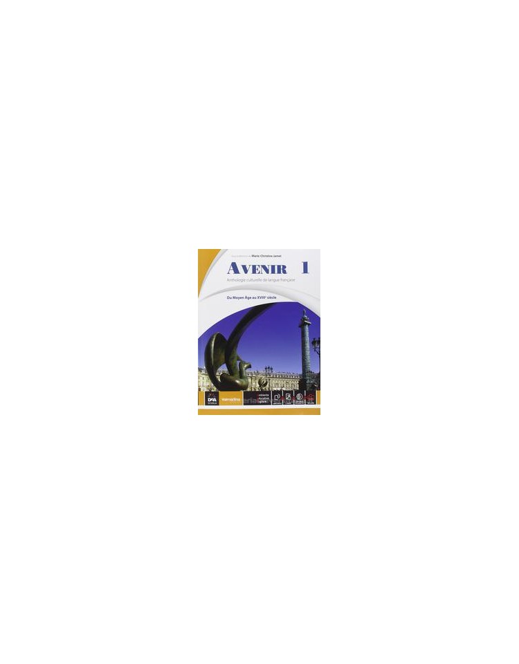 avenir---volume-1---du-moyen-age-au-xvii-siecle--ebook--vol-1