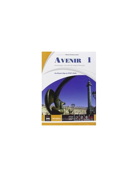 avenir---volume-1---du-moyen-age-au-xvii-siecle--ebook--vol-1