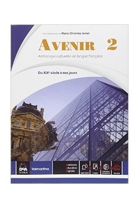 avenir---volume-2---du-xix-siecle--nos-jours--ebook--vol-2