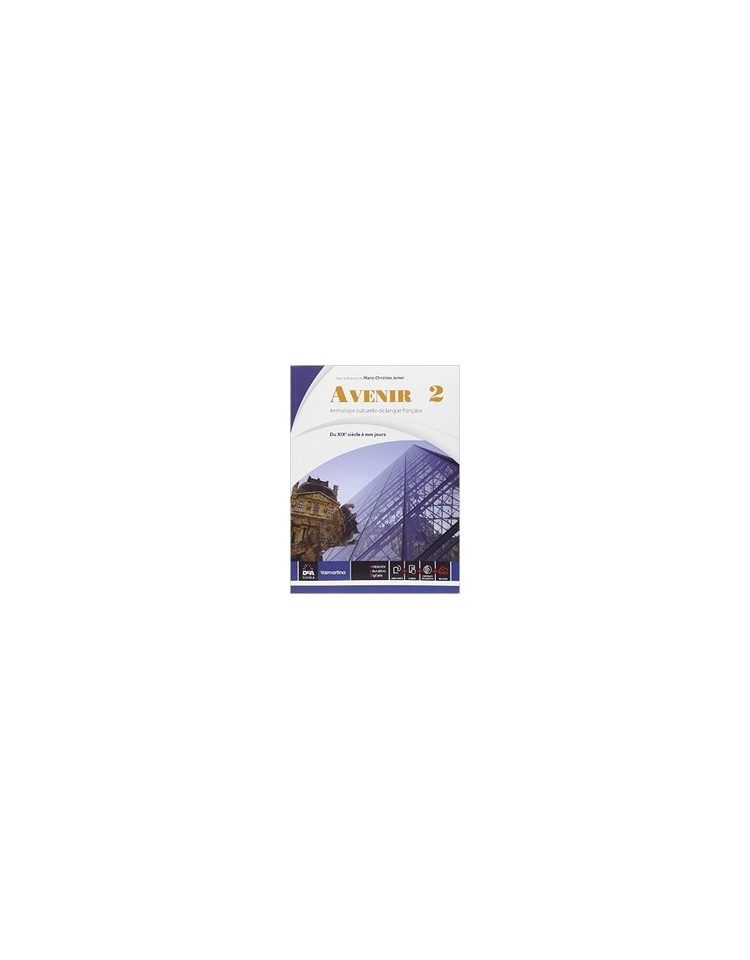 avenir---volume-2---du-xix-siecle--nos-jours--ebook--vol-2