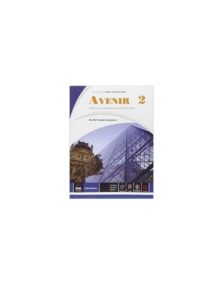 avenir---volume-2---du-xix-siecle--nos-jours--ebook--vol-2