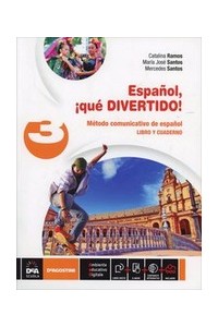 espaol-que-divertido-volume-3--ebook-libro-del-alumno-y-cuaderno-3-vol-3