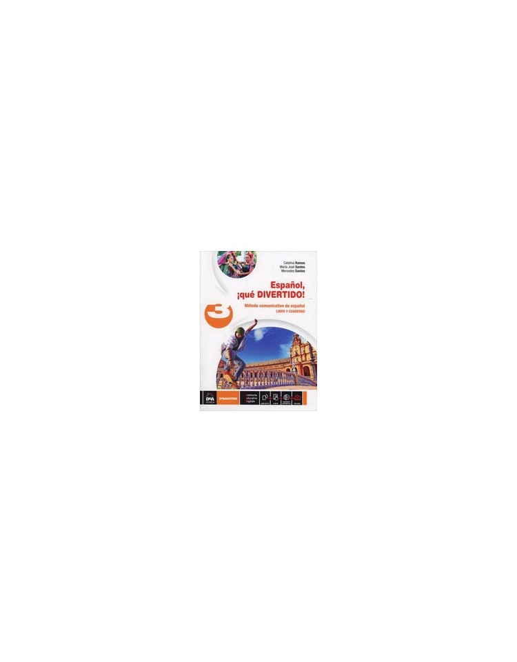espaol-que-divertido-volume-3--ebook-libro-del-alumno-y-cuaderno-3-vol-3