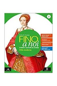 fino-a-noi-volume-2--atlante-2--quaderno-2-vol-2