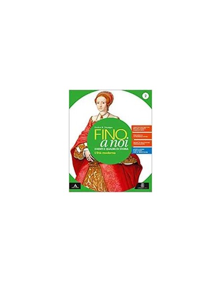 fino-a-noi-volume-2--atlante-2--quaderno-2-vol-2