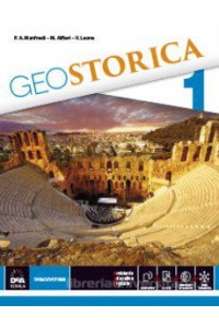 geostorica-vol-1--atlante-1--ebook--vol-1