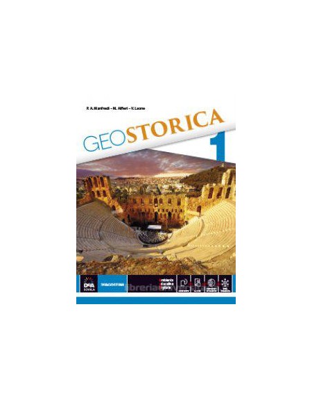 geostorica-vol-1--atlante-1--ebook--vol-1