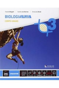 biologia-plus-corpo-umano