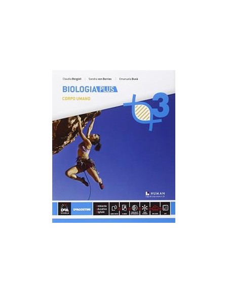 biologia-plus-corpo-umano