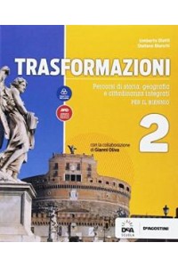 trasformazioni--volume-2--atlante--ebook