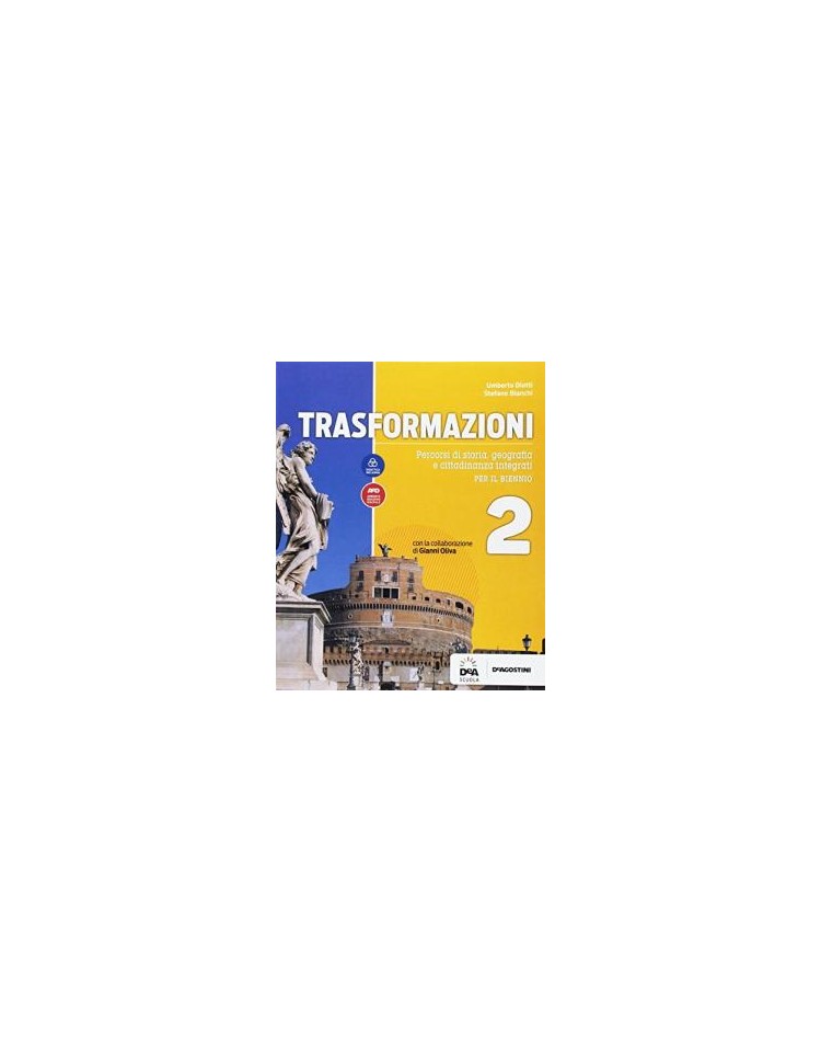 trasformazioni--volume-2--atlante--ebook