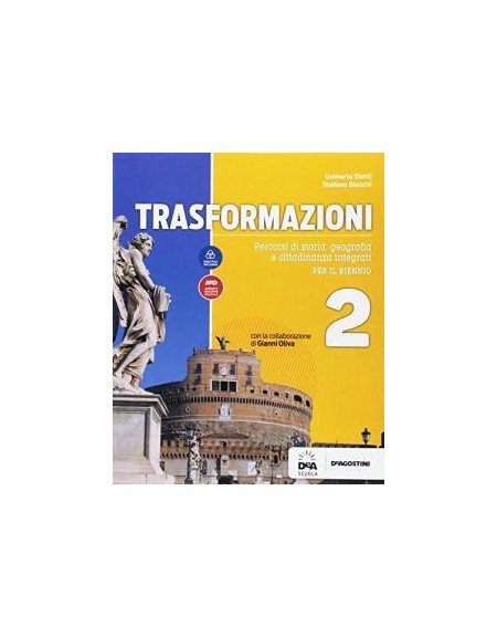 trasformazioni--volume-2--atlante--ebook