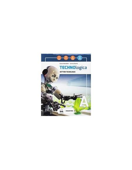 technologica-volume-a--volume-b--ebook-tecnologie-in-sintesi--tavole-disegno--easy-ebook-su-dv