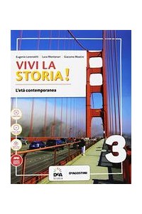 vivi-la-storia-volume-3--quaderno-3--fonti-storiche-del-900--easy-ebook-su-dvd---ebook