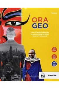 ora-geo--volume-unico-u