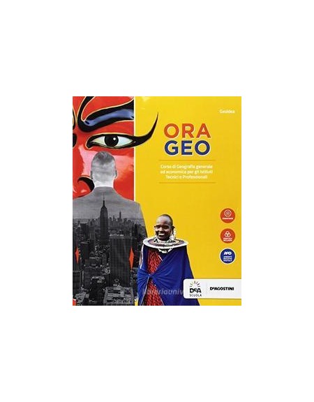 ora-geo--volume-unico-u