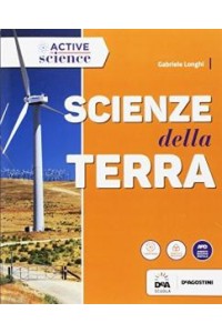 scienze-della-terra--ebook-volume-unico--orkbook--per-il-ripasso-e-il-recupero-vol-u