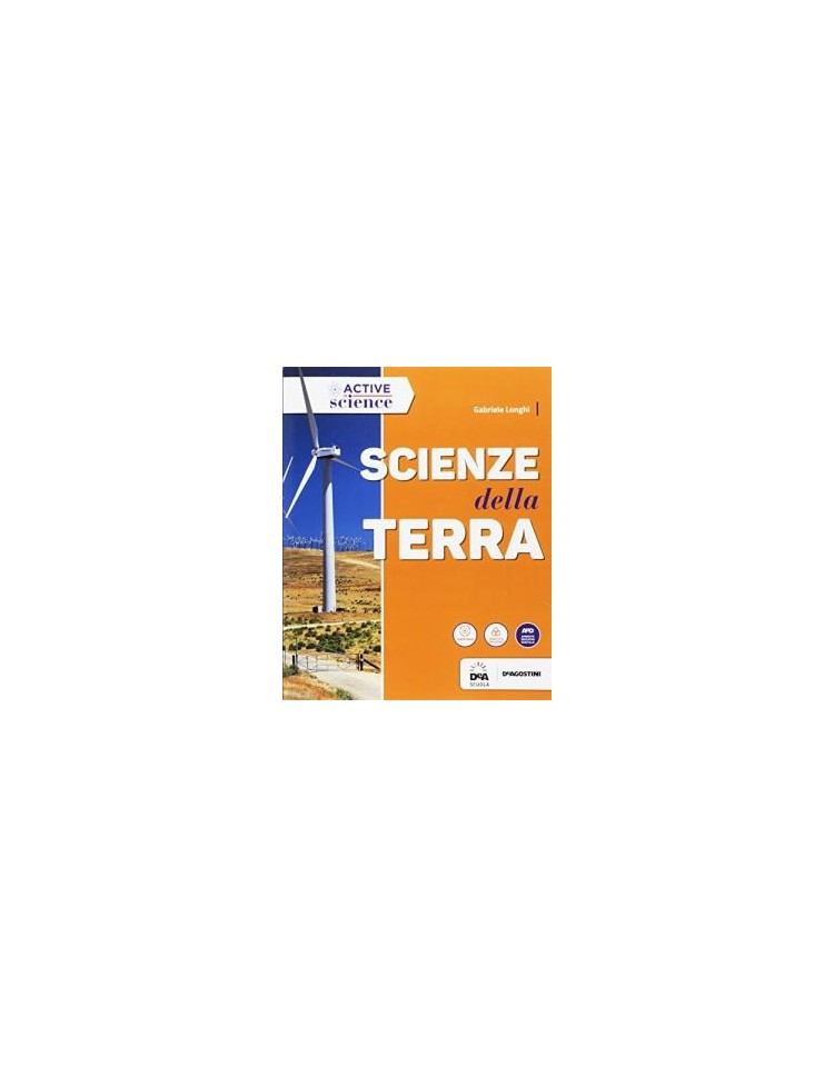 scienze-della-terra--ebook-volume-unico--orkbook--per-il-ripasso-e-il-recupero-vol-u