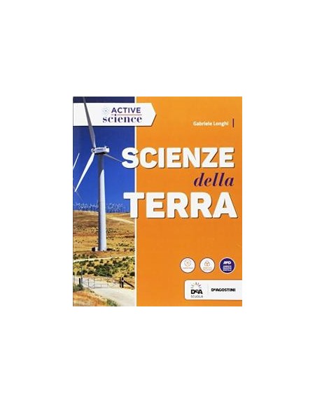 scienze-della-terra--ebook-volume-unico--orkbook--per-il-ripasso-e-il-recupero-vol-u