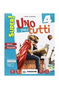 uno-per-tutti-super-ambito-antropologico--classe-4--ebook--vol-1