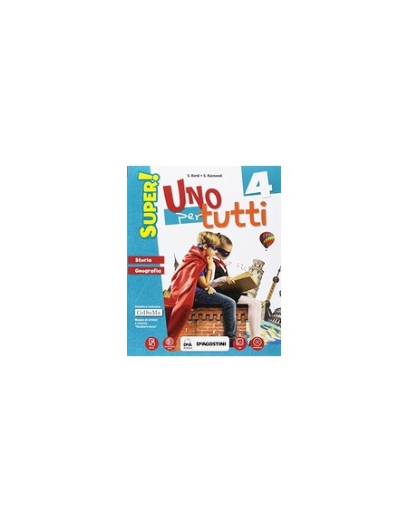 uno-per-tutti-super-ambito-antropologico--classe-4--ebook--vol-1